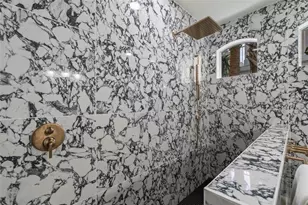 455 Riverfront Dr, Palm Coast, FL 32137 - Photo 15