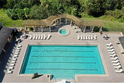 455 Riverfront Drive #A303, Palm Coast, FL 32137 - Photo 31