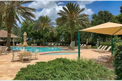 455 Riverfront Drive #A303, Palm Coast, FL 32137 - Photo 35