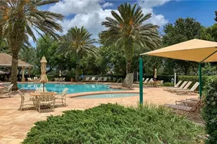 455 Riverfront Dr, Palm Coast, FL 32137 - Photo 35