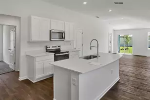 1 Divot Pl, Bunnell, FL 32110 - Photo 3