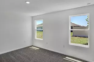 1 Divot Pl, Bunnell, FL 32110 - Photo 15