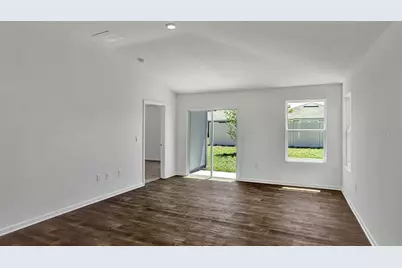 1 Divot Place, Bunnell, FL 32110 - Photo 9