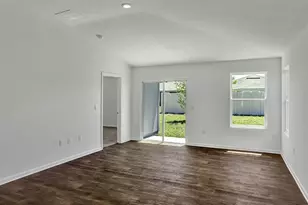 1 Divot Pl, Bunnell, FL 32110 - Photo 9