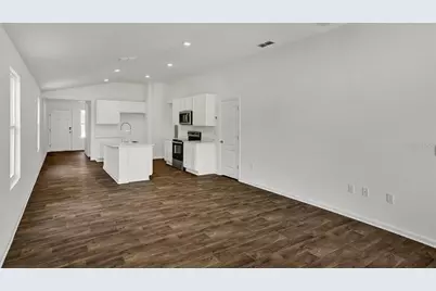 1 Divot Place, Bunnell, FL 32110 - Photo 11