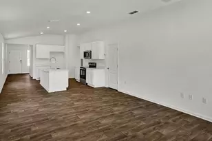 1 Divot Pl, Bunnell, FL 32110 - Photo 11