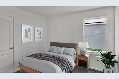 1 Divot Place, Bunnell, FL 32110 - Photo 19