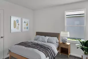 1 Divot Pl, Bunnell, FL 32110 - Photo 19