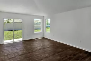 1 Divot Pl, Bunnell, FL 32110 - Photo 7