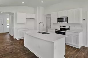 1 Divot Pl, Bunnell, FL 32110 - Photo 5