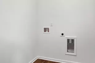 1 Divot Pl, Bunnell, FL 32110 - Photo 23