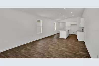 1 Divot Place, Bunnell, FL 32110 - Photo 13