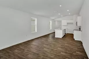 1 Divot Pl, Bunnell, FL 32110 - Photo 13