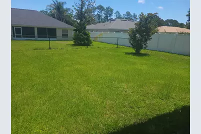 34 Bunker Lane, Palm Coast, FL 32137 - Photo 21