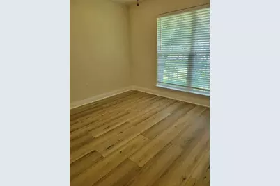 34 Bunker Lane, Palm Coast, FL 32137 - Photo 17