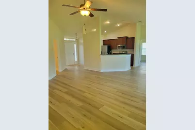 34 Bunker Lane, Palm Coast, FL 32137 - Photo 7