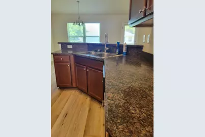 34 Bunker Lane, Palm Coast, FL 32137 - Photo 5