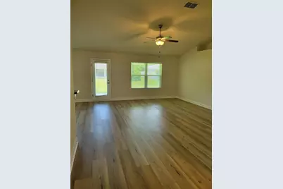 34 Bunker Lane, Palm Coast, FL 32137 - Photo 9
