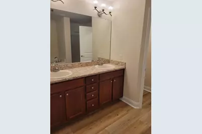 34 Bunker Lane, Palm Coast, FL 32137 - Photo 13