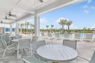 1 Golden Oak Wy, Palm Coast, FL 32137 - Photo 51