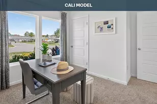 1 Golden Oak Wy, Palm Coast, FL 32137 - Photo 25