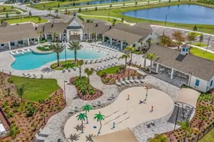 1 Golden Oak Wy, Palm Coast, FL 32137 - Photo 55