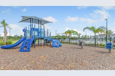 1 Golden Oak Way, Palm Coast, FL 32137 - Photo 49