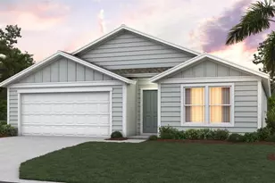 1 Golden Oak Wy, Palm Coast, FL 32137 - Photo 1