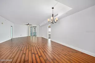 231 Riverside Dr, Holly Hill, FL 32117 - Photo 29