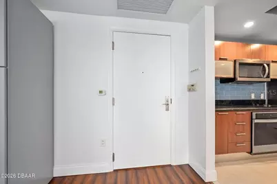 231 Riverside Drive #604-1, Holly Hill, FL 32117 - Photo 5