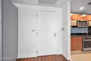 231 Riverside Dr, Holly Hill, FL 32117 - Photo 5