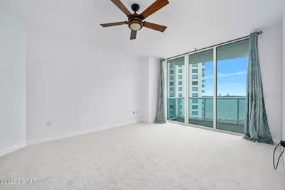 231 Riverside Drive #604-1, Holly Hill, FL 32117 - Photo 11