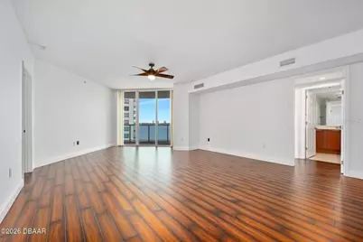 231 Riverside Drive #604-1, Holly Hill, FL 32117 - Photo 7