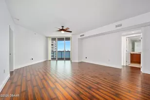 231 Riverside Dr, Holly Hill, FL 32117 - Photo 7