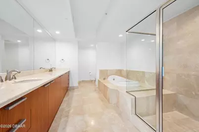 231 Riverside Drive #604-1, Holly Hill, FL 32117 - Photo 15