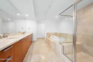 231 Riverside Dr, Holly Hill, FL 32117 - Photo 15