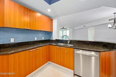 231 Riverside Drive #604-1, Holly Hill, FL 32117 - Photo 31