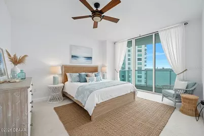 231 Riverside Drive #604-1, Holly Hill, FL 32117 - Photo 13