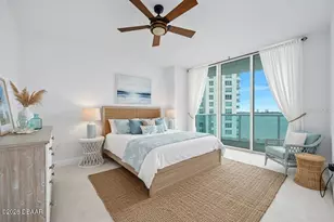 231 Riverside Dr, Holly Hill, FL 32117 - Photo 13