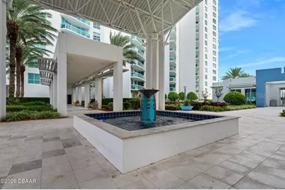 231 Riverside Drive #604-1, Holly Hill, FL 32117 - Photo 35