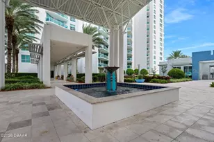 231 Riverside Dr, Holly Hill, FL 32117 - Photo 35