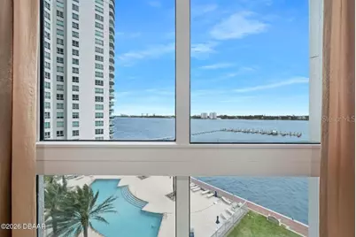 231 Riverside Drive #604-1, Holly Hill, FL 32117 - Photo 23