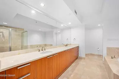 231 Riverside Drive #604-1, Holly Hill, FL 32117 - Photo 17