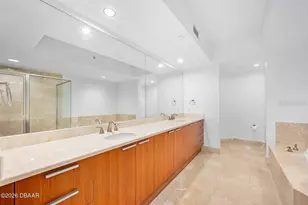 231 Riverside Dr, Holly Hill, FL 32117 - Photo 17