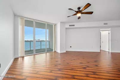 231 Riverside Drive #604-1, Holly Hill, FL 32117 - Photo 9