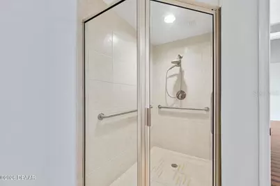 231 Riverside Drive #604-1, Holly Hill, FL 32117 - Photo 27