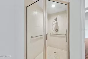 231 Riverside Dr, Holly Hill, FL 32117 - Photo 27