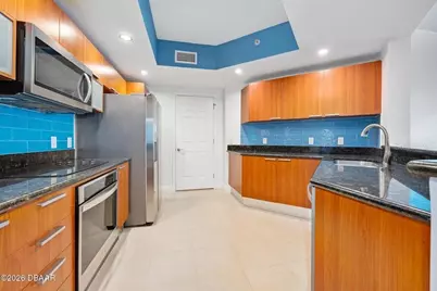 231 Riverside Drive #604-1, Holly Hill, FL 32117 - Photo 33