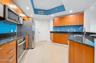 231 Riverside Dr, Holly Hill, FL 32117 - Photo 33