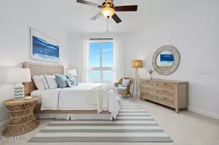 231 Riverside Dr, Holly Hill, FL 32117 - Photo 25